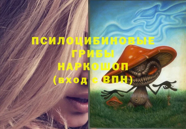 мефедрон Богданович