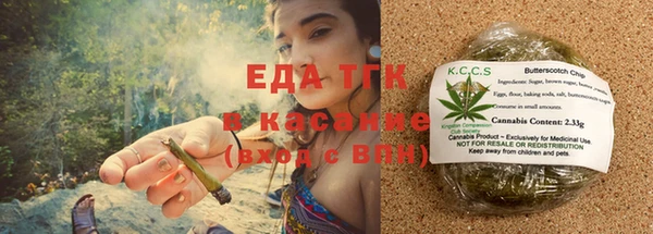 PSILOCYBIN Белокуриха