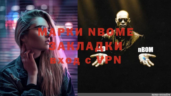 PSILOCYBIN Белокуриха
